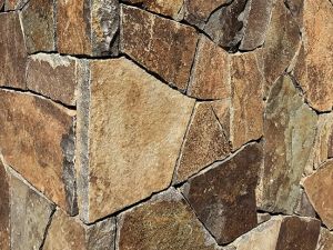 Kamień nieregularny (dzikówka) NR9 ANDEZIT 7 – Hurtownia Kamienia El-Pol
